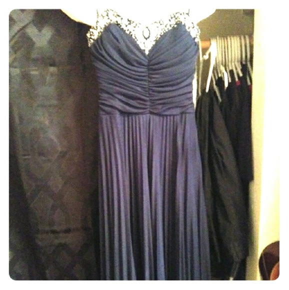 Special ocassion dress - Picture 1 of 1